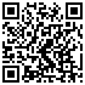 qrcode für Logitech 910-006478 WRLS Maus rosa