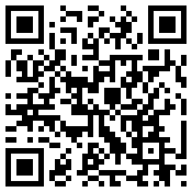 qrcode für DYNATRON A 2710 - N3 Intel CPU Kuehler 1U 4189 4 5 P4 P5 Kupfer1100 Kuehlkoerper Vapour