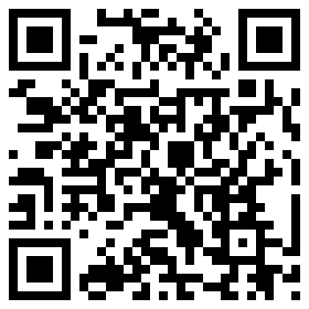 qrcode für UBIQUITI NETWORKS U6-PRO - UBIQUITI Access point WiFi 6 1x RJ45 1000Mb/s PoE 5 3Gbps IP54