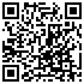 qrcode für MIB Messzeuge 01019055 - Präzisions Außenmikrometer HM DIN 863 100 125 Typ M101