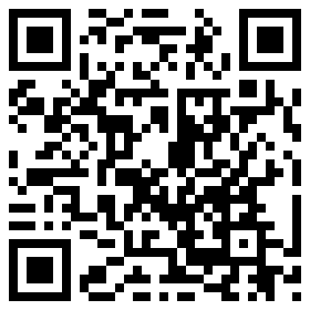 qrcode für OBO Bettermann 264 - Schneefanggitterklemme 8 10mm St 5316510