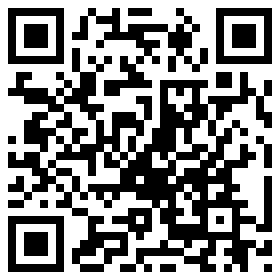 qrcode für Apple MACBOOK PRO 14 NAN M5 10/10/16 - Z1KK-DE22