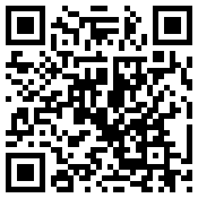 qrcode für Apple MACBOOK PRO 14 NAN M5 10/10/16 - Z1KK-DE24
