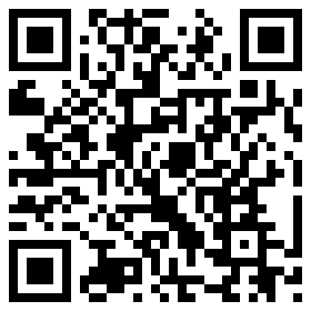 qrcode für APC Easy UPS BV 800VA AVR Universal Outlet 230V - BV800I-MSX