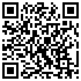 qrcode für APC Easy UPS BV 650VA AVR Universal Outlet 230V - BV650I-MSX