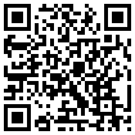 qrcode für APC Easy UPS BV 500VA AVR Universal Outlet 230V - BV500I-MSX