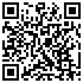 qrcode für APC Easy UPS BV 1000VA AVR Universal Outlet 230V - BV1000I-MSX