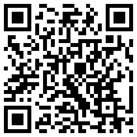 qrcode für Aruba Networks R9B28A - HPE Aruba Instant AP25 Access Point RW 4x4 Wi Fi 6 Indoor