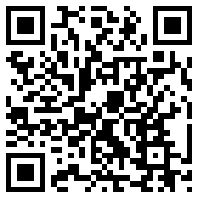 qrcode für Aruba Networks R9B33A - HPE Aruba Instant AP25 Access Point Bundle PSU Base EU Includes 12V/18W