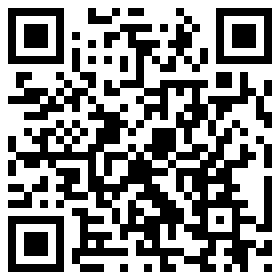 qrcode für ICY-Box 60872 - ICY BOX IB MAG103B prof Mikrofonarm Tischhalterung Clip Kabelmanagement