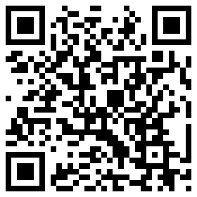 qrcode für ICY-Box 60953 - ICY BOX IB 180MC C31 DockingStation 2 NVMe SATA SSD Hostanschluss ueber