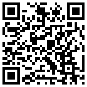 qrcode für WESTERN DIGITAL WD schwarz SN770 NVMe SSD 2TB - WDBBDL0020BNC-WRSN