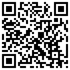 qrcode für Trilux 9002624051 Leuchteneinsatz E-Line 783IP50 LN 80-830DD