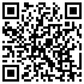 qrcode für Trilux 9002624041 Leuchteneinsatz E-Line 783IP50 LN 60-840DD