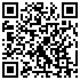 qrcode für Trilux 9002623956 Leuchteneinsatz E-Line 783IP50