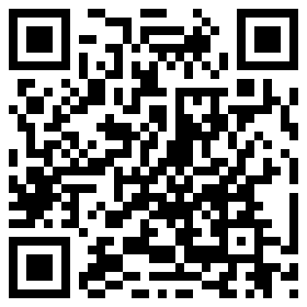 qrcode für Apple MACBOOK PRO 14 NAN M5 10/10/16 - Z1KK-DE23
