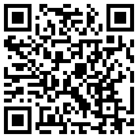 qrcode für Trilux 9002623897 Leuchteneinsatz E-Line 783IP50