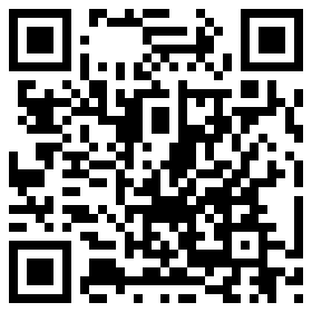 qrcode für Apple MACBOOK PRO 14 NAN M5 10/10/16 - Z1KK-DE25