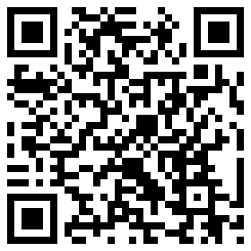 qrcode für Aruba Networks Q9H59A - HPE Aruba Unified Campus AP AP 515 EG Dual Radio 4x4 4 2x2 2 802 11ax