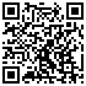 qrcode für Eaton Power Quality SRXFAN3U - EATON TRIPPLITE SmartRack 3U Fan Panel 3 208 240V high performance