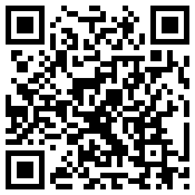 qrcode für Eaton Power Quality EATON TRIPPLITE USB A RJ45 Serial Rollover Cable M/M Cisco Compatible -