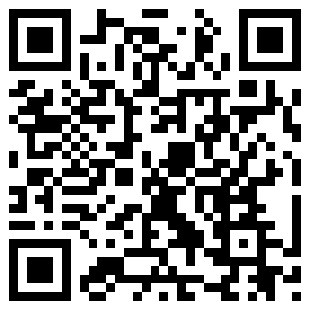 qrcode für HP EliteBook 640 G9 Intel Core i5 1235U 35 5cm 14Zoll FHD AG 16GB 512GB/SSD - 6F2P2EA#ABD