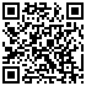 qrcode für HP EliteBook 640 G9 Intel Core i5 1250P 35 5cm 14Zoll FHD AG 16GB 512GB/SSD - 6F2P1EA#ABD