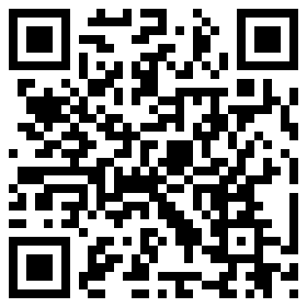 qrcode für HP EliteBook 640 G9 Intel Core i7 1270P 35 5cm 14Zoll FHD AG 32GB 1TB/SSD - 6F2P0EA#ABD