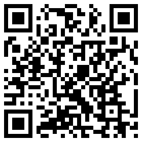 qrcode für HP EliteBook 645 G9 AMD Ryzen 5 PRO 5675U 35 5cm 14Zoll FHD AG 16GB - 6F2Q1EA#ABD