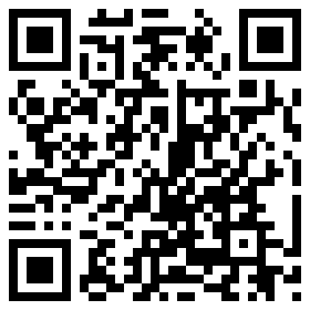 qrcode für Apple MACBOOK PRO 14 NAN M5 10/10/16 - Z1KK-DE27