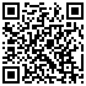 qrcode für Trilux 9002622806 Leuchteneinsatz E-Line