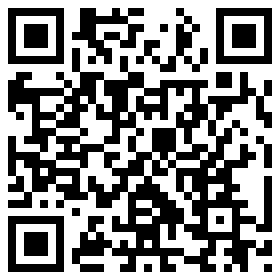 qrcode für HP EliteBook 650 G9 Intel Core i5 1250P 39 6cm 15 6Zoll FHD AG 16GB - 6F2N5EA#ABD