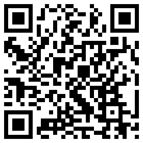 qrcode für Trilux 9002622671 Leuchteneinsatz E-Line 782IP50 LN 180-865DD