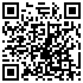 qrcode für Sony SNCA-WMFIX10PC - IP Videoüberwachung Zubehör Wandhalter