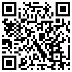 qrcode für Trilux 9002622565 Leuchteneinsatz E-Line 782IP50