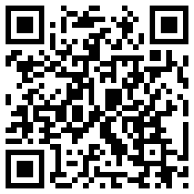 qrcode für KINGSTON 32GB 2666MT/s DDR4 ECC Reg CL19 DIMM 2Rx8 Micron Rambus - KSM26RD8/32MFR