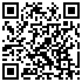 qrcode für KINGSTON 32GB 2666MT/s DDR4 ECC Reg CL19 DIMM 1Rx4 Micron Rambus - KSM26RS4/32MFR