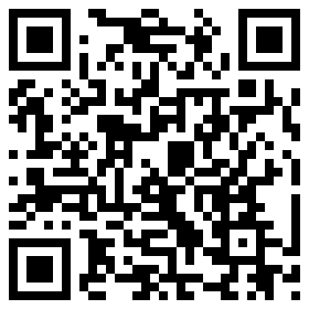 qrcode für KINGSTON 16GB 2666MT/s DDR4 ECC Reg CL19 DIMM 1Rx8 Micron Rambus - KSM26RS8/16MFR