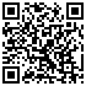 qrcode für KINGSTON 64GB 3200MT/s DDR4 ECC Reg CL22 DIMM 2Rx4 Micron Rambus - KSM32RD4/64MFR