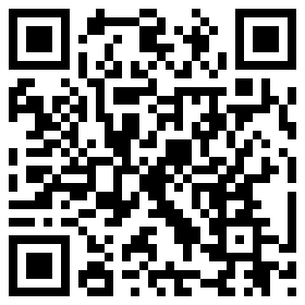 qrcode für KINGSTON 32GB 3200MT/s DDR4 ECC Reg CL22 DIMM 2Rx8 Micron Rambus - KSM32RD8/32MFR