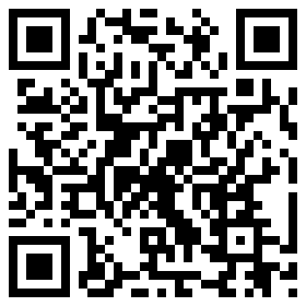 qrcode für KINGSTON 16GB 3200MT/s DDR4 ECC Reg CL22 DIMM 1Rx8 Micron Rambus - KSM32RS8/16MFR