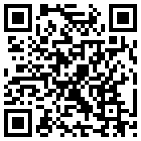 qrcode für KINGSTON 16GB 3200MT/s DDR4 ECC Reg CL22 DIMM 1Rx8 VLP Micron Rambus - KSM32RS8L/16MFR