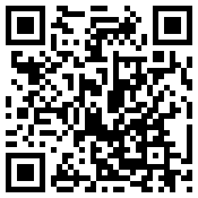 qrcode für Apple MACBOOK PRO 14 NAN M5 10/10/16 - Z1KK-DE21