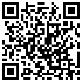 qrcode für Berker 47461606 - Steckdose SCHUKO Klappdeckel Beschriftungsfeld 1