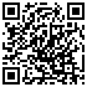 qrcode für Apple MACBOOK PRO 14 NAN M5 10/10/16 - Z1KK-DE28