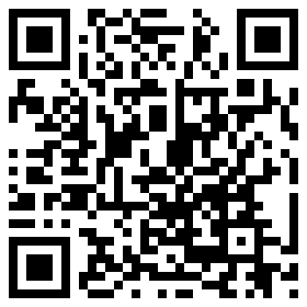 qrcode für Apple MACBOOK PRO 14 NAN M5 10/10/16 - Z1KK-DE30