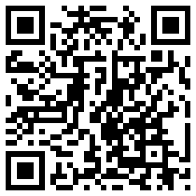qrcode für Apple MACBOOK PRO 14 NAN M5 10/10/16 - Z1KK-DE35