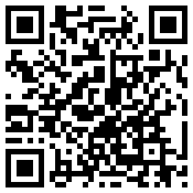 qrcode für Apple MACBOOK PRO 14 STD M5 10/10/16 - Z1KN-DE06