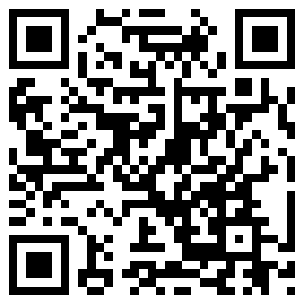 qrcode für Moeller Electric TM-3-8222/E - EATON Wechsel Umschalter 86742