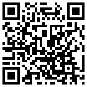 qrcode für Apple MACBOOK PRO 14 NAN M5 10/10/16 - Z1KK-DE29